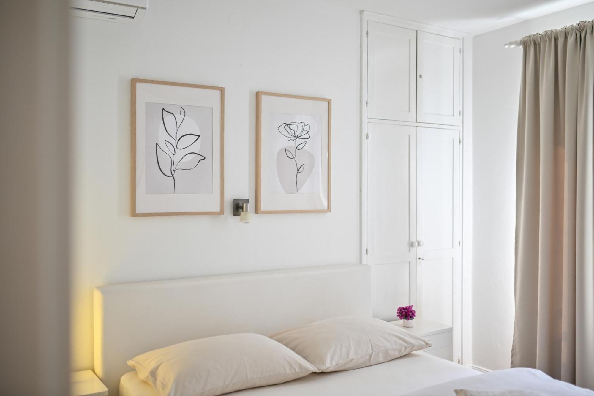 Near Center With Free Parking And Air Condition In Each * Zadar